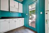215 5th Avenue - Photo 13