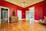 215 5th Avenue - Photo 14