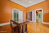 215 5th Avenue - Photo 15