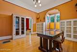 215 5th Avenue - Photo 16
