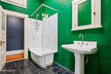 215 5th Avenue - Photo 17