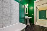 215 5th Avenue - Photo 18