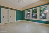 215 5th Avenue - Photo 19