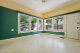215 5th Avenue - Photo 20