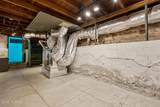 215 5th Avenue - Photo 21