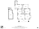215 5th Avenue - Photo 22