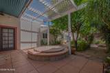 215 5th Avenue - Photo 23
