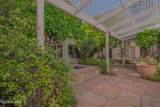 215 5th Avenue - Photo 24