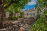 215 5th Avenue - Photo 25