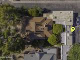 215 5th Avenue - Photo 26