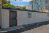 215 5th Avenue - Photo 27