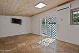 215 5th Avenue - Photo 28