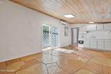 215 5th Avenue - Photo 29