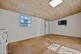 215 5th Avenue - Photo 30