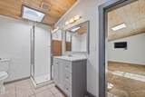 215 5th Avenue - Photo 31