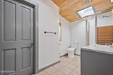 215 5th Avenue - Photo 32