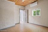 215 5th Avenue - Photo 33