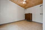 215 5th Avenue - Photo 34