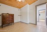215 5th Avenue - Photo 35