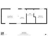 215 5th Avenue - Photo 36