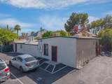 215 5th Avenue - Photo 37