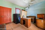 215 5th Avenue - Photo 38