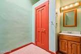 215 5th Avenue - Photo 39