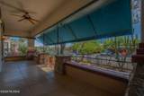 215 5th Avenue - Photo 4