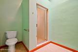 215 5th Avenue - Photo 40