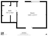 215 5th Avenue - Photo 41