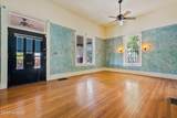 215 5th Avenue - Photo 5