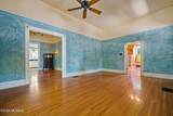 215 5th Avenue - Photo 6