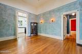 215 5th Avenue - Photo 7