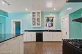215 5th Avenue - Photo 8