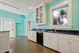 215 5th Avenue - Photo 9