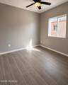 1452 Cherry Avenue - Photo 10