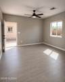 1452 Cherry Avenue - Photo 2