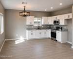 1452 Cherry Avenue - Photo 4