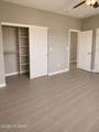 1452 Cherry Avenue - Photo 7
