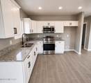 1446 Cherry Avenue - Photo 2