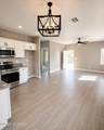 1446 Cherry Avenue - Photo 3