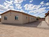 1446 Cherry Avenue - Photo 4