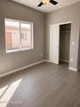 1446 Cherry Avenue - Photo 9