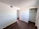 4002 Lazy Palm Drive - Photo 10