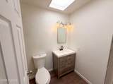 4002 Lazy Palm Drive - Photo 11