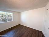 4002 Lazy Palm Drive - Photo 12