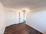 4002 Lazy Palm Drive - Photo 13