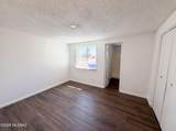 4002 Lazy Palm Drive - Photo 14