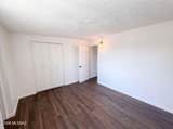 4002 Lazy Palm Drive - Photo 15