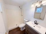 4002 Lazy Palm Drive - Photo 16